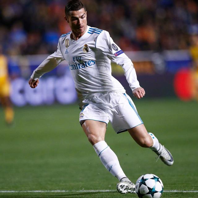 享受进球大战，44359名球迷现场观战巴萨本轮西甲比赛